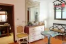 1 Bedroom Condo for Sale or Rent in Nong Prue, Chonburi