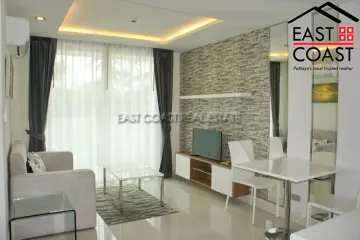 1 Bedroom Condo for sale in Nong Prue, Chonburi