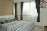 1 Bedroom Condo for sale in Nong Prue, Chonburi