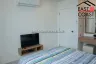 1 Bedroom Condo for sale in Nong Prue, Chonburi