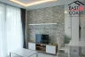 1 Bedroom Condo for sale in Nong Prue, Chonburi
