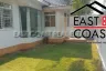 2 Bedroom House for Sale or Rent in Nong Prue, Chonburi