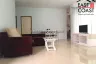 2 Bedroom House for Sale or Rent in Nong Prue, Chonburi
