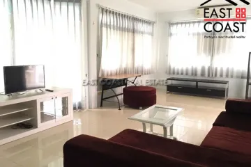 2 Bedroom House for Sale or Rent in Nong Prue, Chonburi