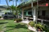 5 Bedroom House for sale in Nong Prue, Chonburi