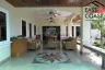5 Bedroom House for sale in Nong Prue, Chonburi