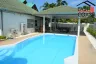 5 Bedroom House for sale in Nong Prue, Chonburi