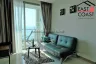 1 Bedroom Condo for rent in Na Kluea, Chonburi