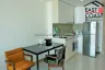 1 Bedroom Condo for rent in Na Kluea, Chonburi