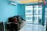 1 Bedroom Condo for rent in Nong Prue, Chonburi