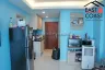 1 Bedroom Condo for rent in Nong Prue, Chonburi