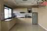 3 Bedroom House for rent in Nong Prue, Chonburi
