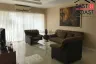3 Bedroom House for rent in Nong Prue, Chonburi