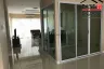 3 Bedroom House for rent in Nong Prue, Chonburi