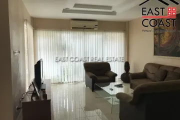 3 Bedroom House for rent in Nong Prue, Chonburi