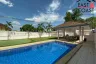 4 Bedroom House for sale in Pong, Chonburi