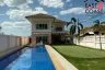 4 Bedroom House for sale in Pong, Chonburi