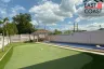 4 Bedroom House for sale in Pong, Chonburi