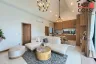 3 Bedroom House for sale in Nong Prue, Chonburi