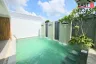 3 Bedroom House for sale in Nong Prue, Chonburi