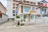 3 Bedroom House for sale in Nong Prue, Chonburi