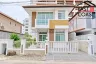 3 Bedroom House for sale in Nong Prue, Chonburi