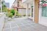 3 Bedroom House for sale in Nong Prue, Chonburi