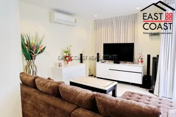 3 Bedroom House for sale in Nong Prue, Chonburi
