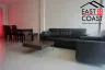 3 Bedroom House for rent in Nong Prue, Chonburi