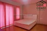 3 Bedroom House for rent in Nong Prue, Chonburi