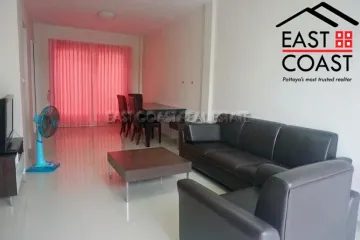 3 Bedroom House for rent in Nong Prue, Chonburi