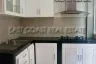 3 Bedroom House for rent in Nong Prue, Chonburi