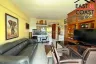 1 Bedroom Condo for Sale or Rent in Nong Prue, Chonburi