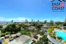 1 Bedroom Condo for Sale or Rent in Nong Prue, Chonburi