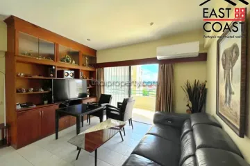1 Bedroom Condo for Sale or Rent in Nong Prue, Chonburi