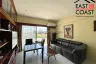 1 Bedroom Condo for Sale or Rent in Nong Prue, Chonburi