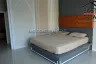 3 Bedroom House for Sale or Rent in Huai Yai, Chonburi
