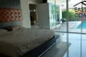 3 Bedroom House for Sale or Rent in Huai Yai, Chonburi