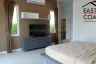 3 Bedroom House for Sale or Rent in Huai Yai, Chonburi