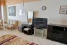 1 Bedroom Condo for rent in Nong Prue, Chonburi