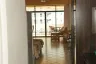 1 Bedroom Condo for rent in Nong Prue, Chonburi