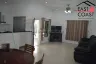 4 Bedroom House for sale in Nong Prue, Chonburi