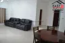 4 Bedroom House for sale in Nong Prue, Chonburi
