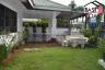 4 Bedroom House for sale in Nong Prue, Chonburi