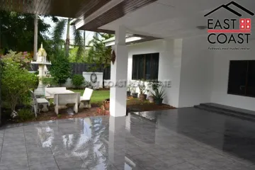 4 Bedroom House for sale in Nong Prue, Chonburi