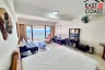 1 Bedroom Condo for sale in Nong Prue, Chonburi