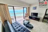 1 Bedroom Condo for sale in Nong Prue, Chonburi