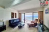 1 Bedroom Condo for sale in Nong Prue, Chonburi