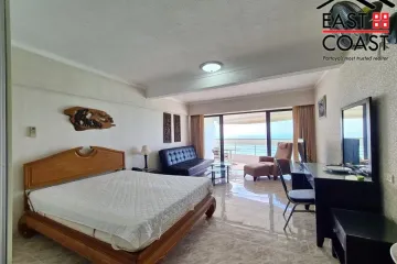 1 Bedroom Condo for sale in Nong Prue, Chonburi