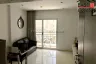 1 Bedroom Condo for Sale or Rent in Nong Prue, Chonburi